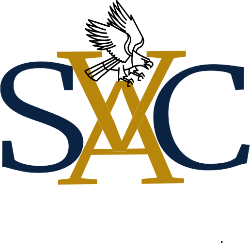 Smart VA Claims Logo